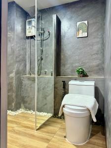 Best LD Hotel โรงแรมเบส แอลดี