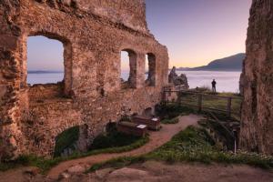 Hradňanka Food&Beer