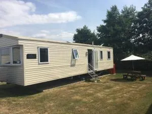 Haven Church Farm - 帕格汉姆