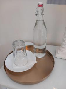 Estoril Prime Stay (Private Garden) beach 1km