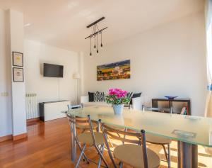 Clodia Vatican House