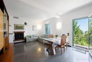 Ai campi - Pontinvrea