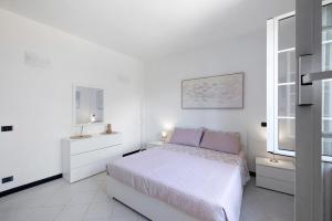 Ai campi