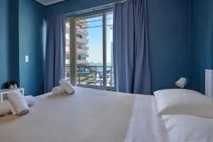 Chios Downtown Apartments - 希俄斯