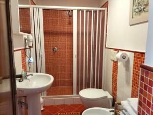 Green Space Apartment