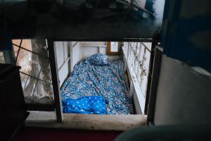 Imah Seuri by Kaya Rooms