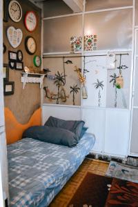 Imah Seuri by Kaya Rooms