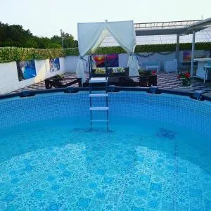 Cat Villa - Vacation STAY 12826 - Shimo-igusa