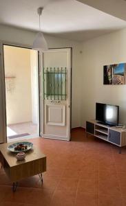 Private apartment in Marathonas, Aegina