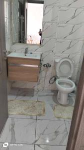 T2 cosy prés du centre ville ORAN