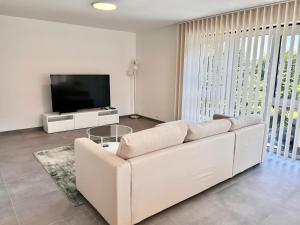 Appartement de charme