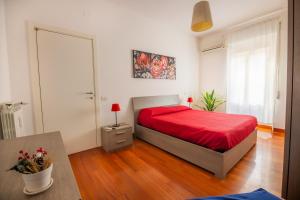 Clodia Vatican House