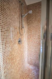 Clodia Vatican House