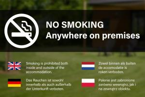 Sfeervolle Studio - Privéterras & Vloerverkoeling - Achterhoek