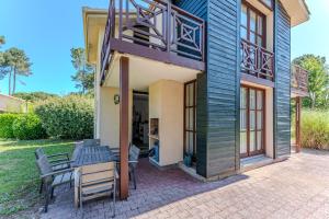 Villas Villa de reve dans un parc magique : photos des chambres