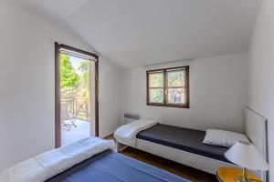 Villas Villa de reve dans un parc magique : photos des chambres