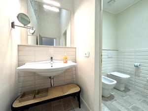 Le Logge - La Contessa