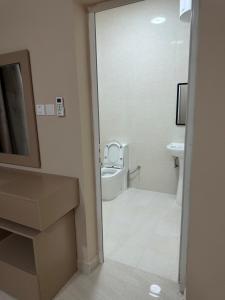 Baytna Hotel Apartments بيتنا للشقق الفندقية
