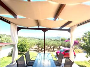 Marias Traditional Sweet Home
