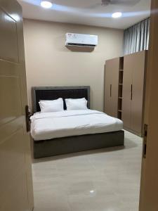 Baytna Hotel Apartments بيتنا للشقق الفندقية