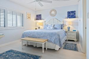 Errol-by-the-Sea 320 - Breathtaking ocean and pool views