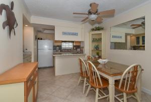 Colony Beach Club 102 - Ground Level Beachfront Sugar Sands Condo