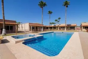 Escape perfecto en SC a 500m de playa SF - La Soledad