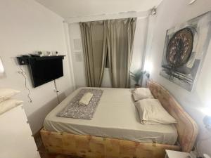 Apartamento 168 Golf Del Sur