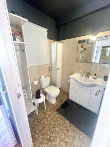 Apartamento 168 Golf Del Sur