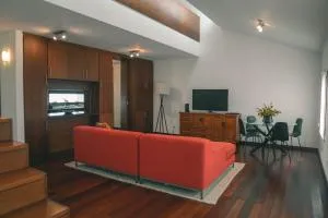 Rauls Place - Cabo Branco