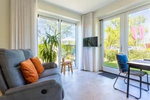 Domein Groot Besselink | Studio - 阿尔门