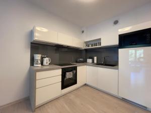 Apartament na Polankach Kołobrzeg