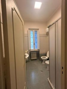 Villa San Michele by STHEY