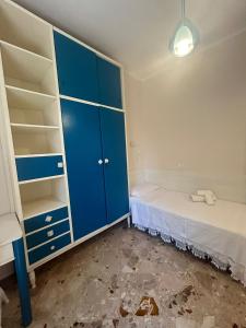 Villa San Michele by STHEY