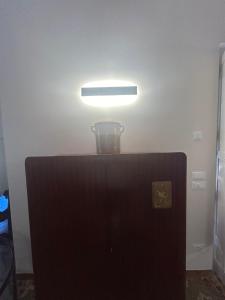 Villa San Michele by STHEY