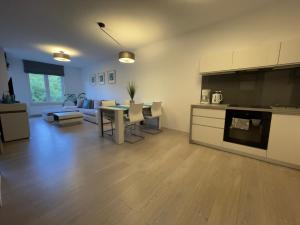 Apartament na Polankach Kołobrzeg