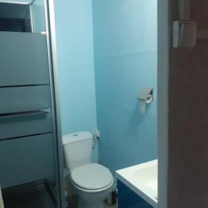 Chambres dhôtes GOBILLON