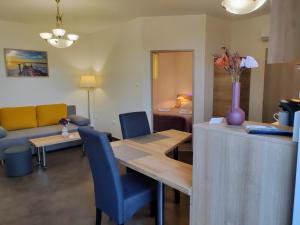 Hévíz,Dr Strecker Villa