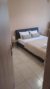 Walk to Center from Quiet Park Apartment