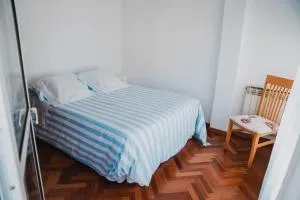 Villavilas - Cambados