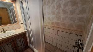 Apartamento Torre del Mar