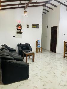 Korea inn Hotel