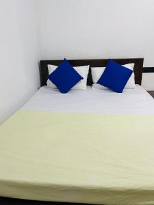 Korea inn Hotel