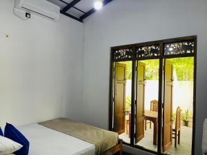 Korea inn Hotel