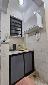 Apartamento Completo Copacabana - Perto da Praia