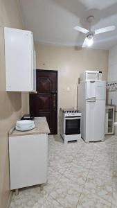 Apartamento Completo Copacabana - Perto da Praia