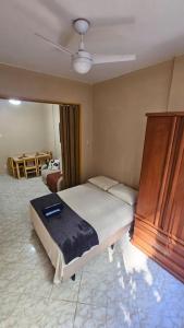 Apartamento Completo Copacabana - Perto da Praia