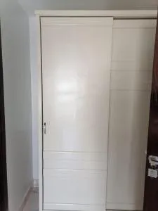 بورتو سعيد Porto said - Ad Dībah