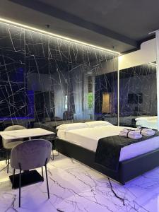 Milan Hub Private SPA