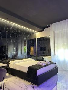 Milan Hub Private SPA